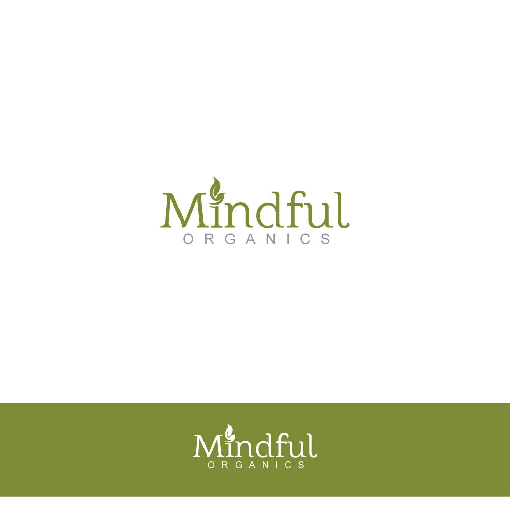 Logo Design by CreativeFlows 2 for this project | Design #21059514