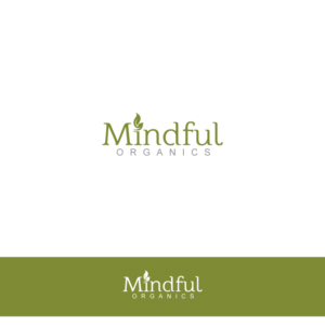 Logo Design by CreativeFlows 2 for this project | Design #21059514