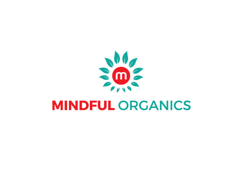 Logo Design by SUZANA 01 for this project | Design #21060255