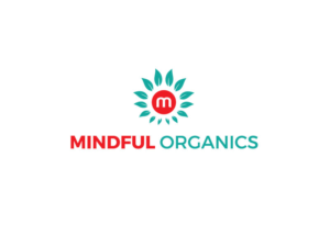 Logo Design by SUZANA 01 for this project | Design: #21060255