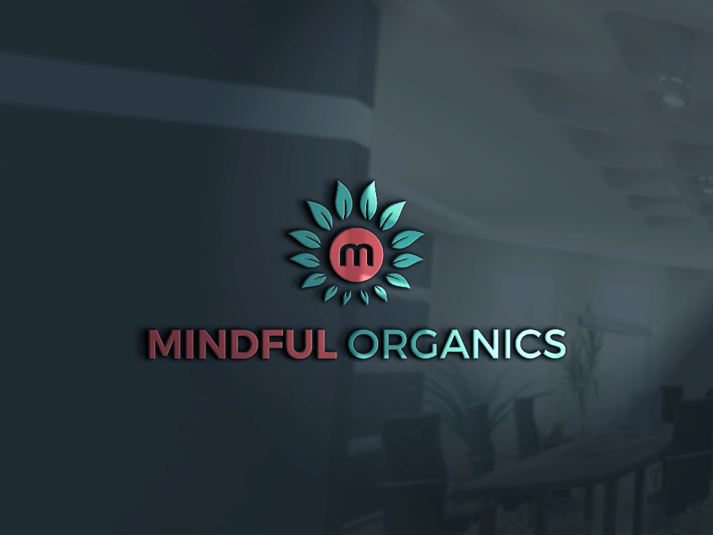 Logo Design by SUZANA 01 for this project | Design #21060256