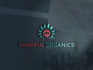 Logo Design by SUZANA 01 for this project | Design: #21060256