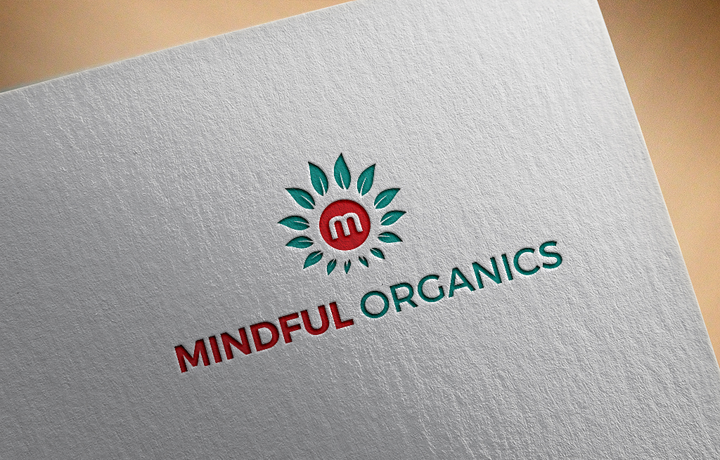 Logo Design by SUZANA 01 for this project | Design #21060257