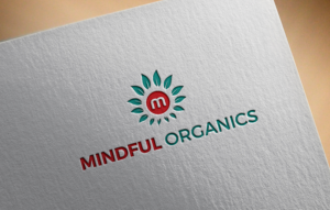 Logo Design by SUZANA 01 for this project | Design: #21060257