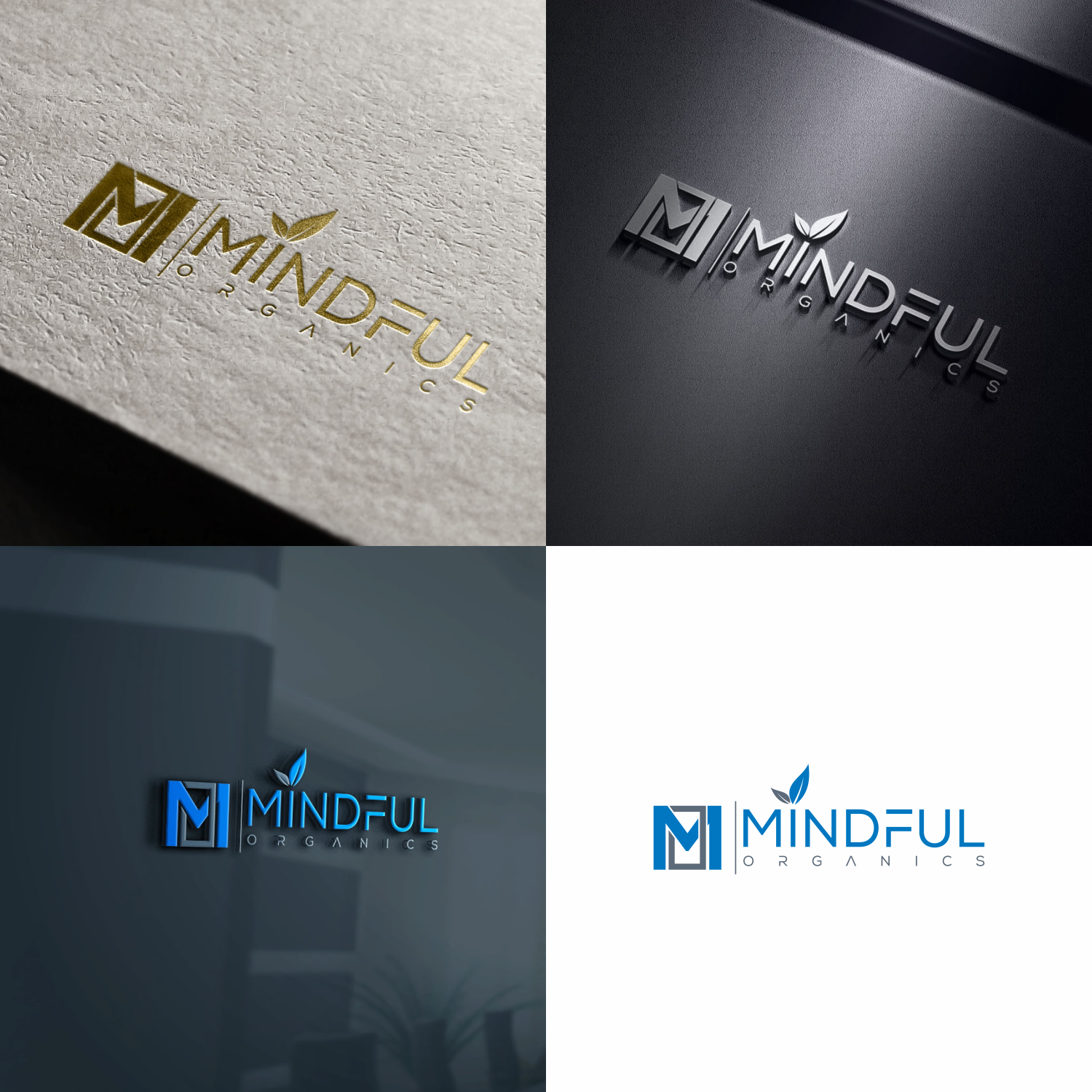 Logo Design by tejo for this project | Design #21060219