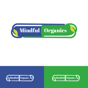 Logo Design by 9211-Media for this project | Design #21070120