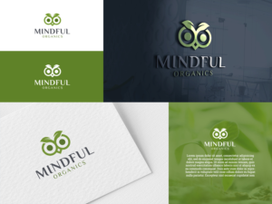 Logo Design by happybrain design for this project | Design: #21060064