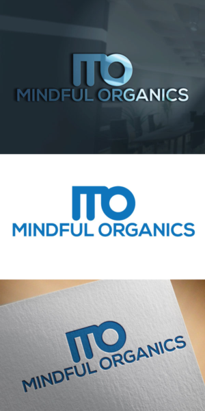 Logo Design by manik 06 for this project | Design: #21069777