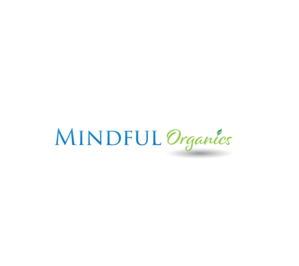 Logo Design by TheLogoLoom for this project | Design #21070627
