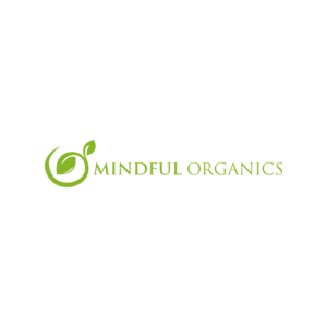 Logo Design by two one for this project | Design #21060259