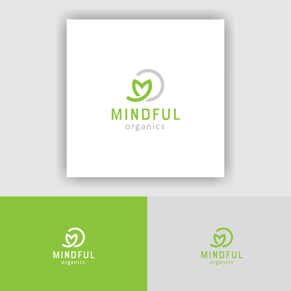 Logo Design by creativedesign for this project | Design #21060135