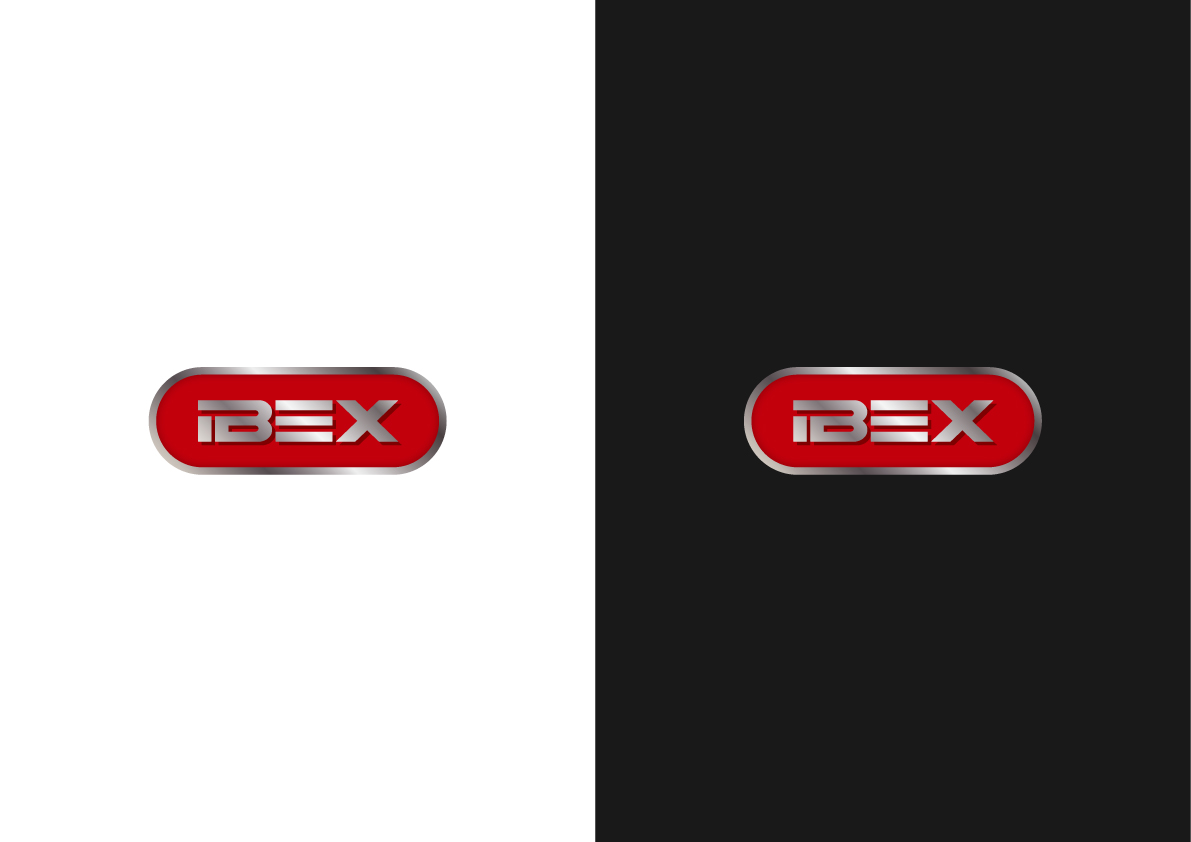 Logo Design by The Marble Peach for AGORA Solutions GmbH | Design #21066711