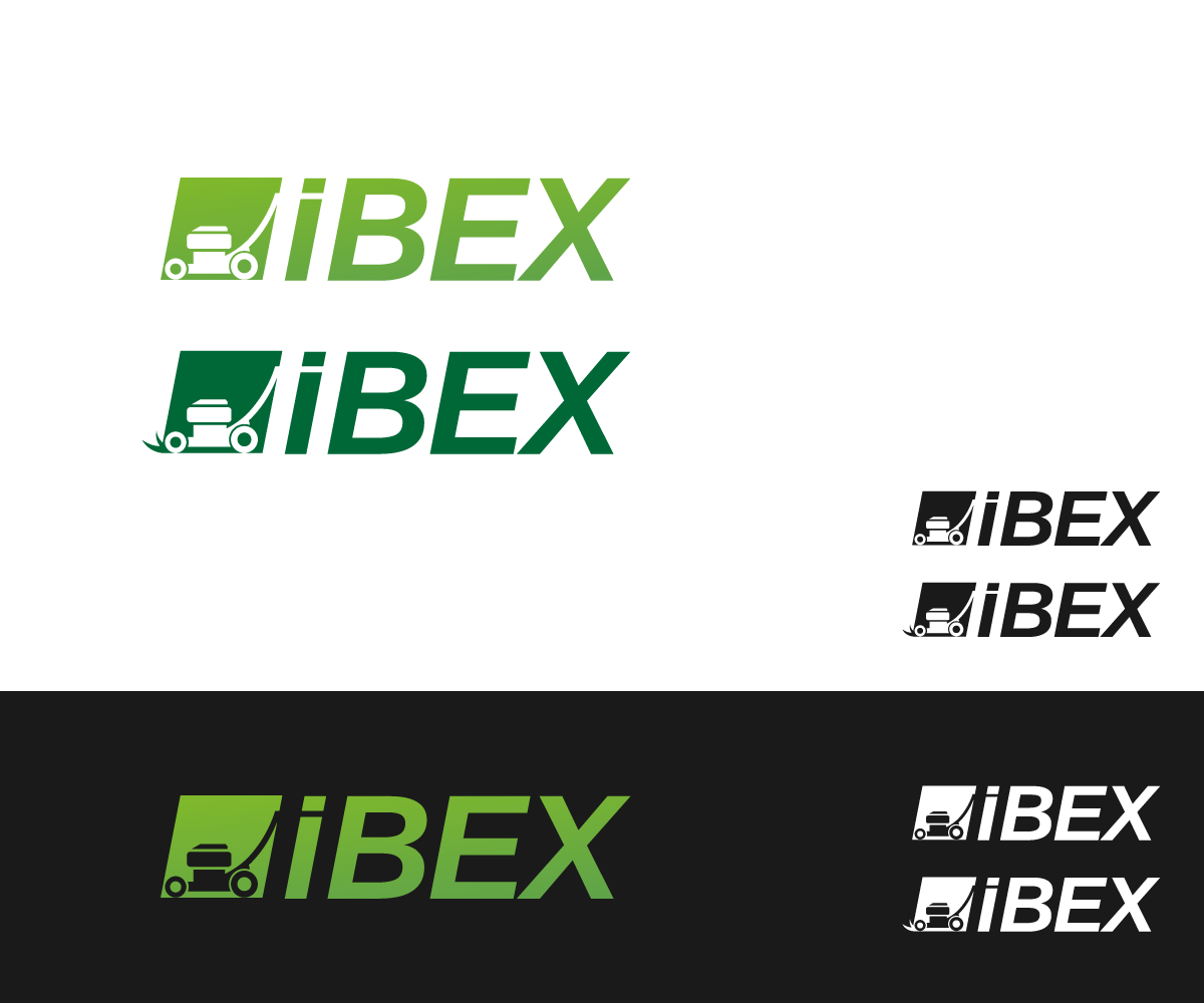 Logo Design by cerus for AGORA Solutions GmbH | Design #21097133