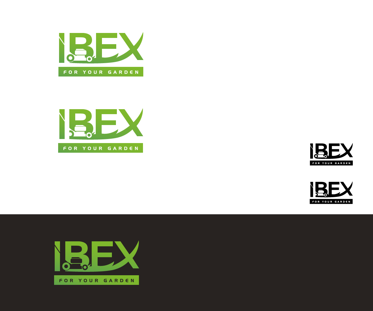 Logo Design by cerus for AGORA Solutions GmbH | Design #21098014