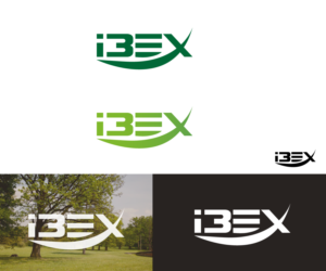 Logo Design by cerus for AGORA Solutions GmbH | Design: #21108950