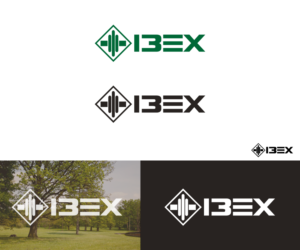 Logo Design by cerus for AGORA Solutions GmbH | Design: #21108971