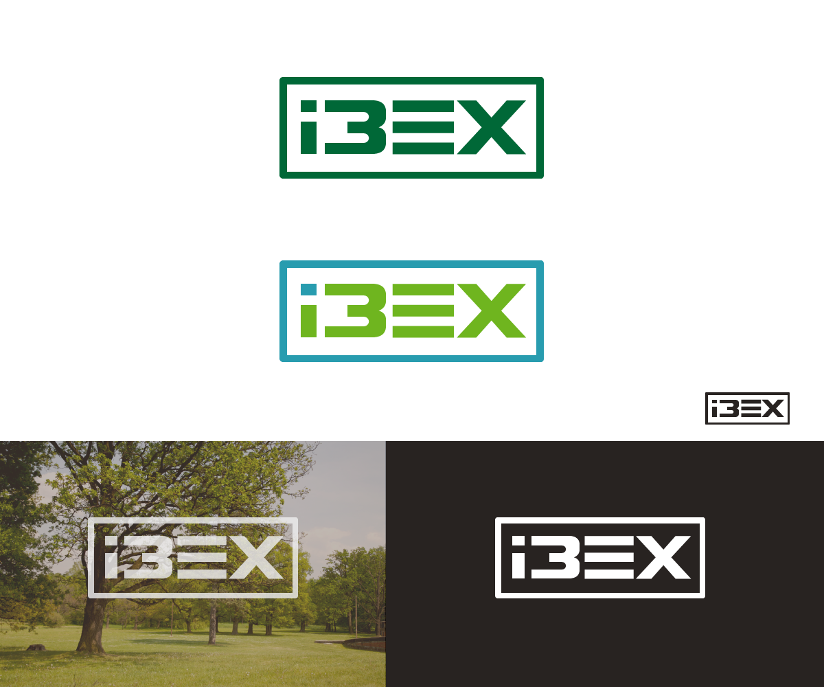 Logo Design by cerus for AGORA Solutions GmbH | Design #21111287