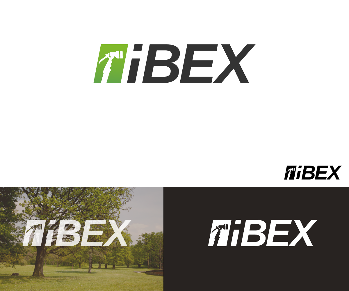 Logo Design by cerus for AGORA Solutions GmbH | Design #21111416