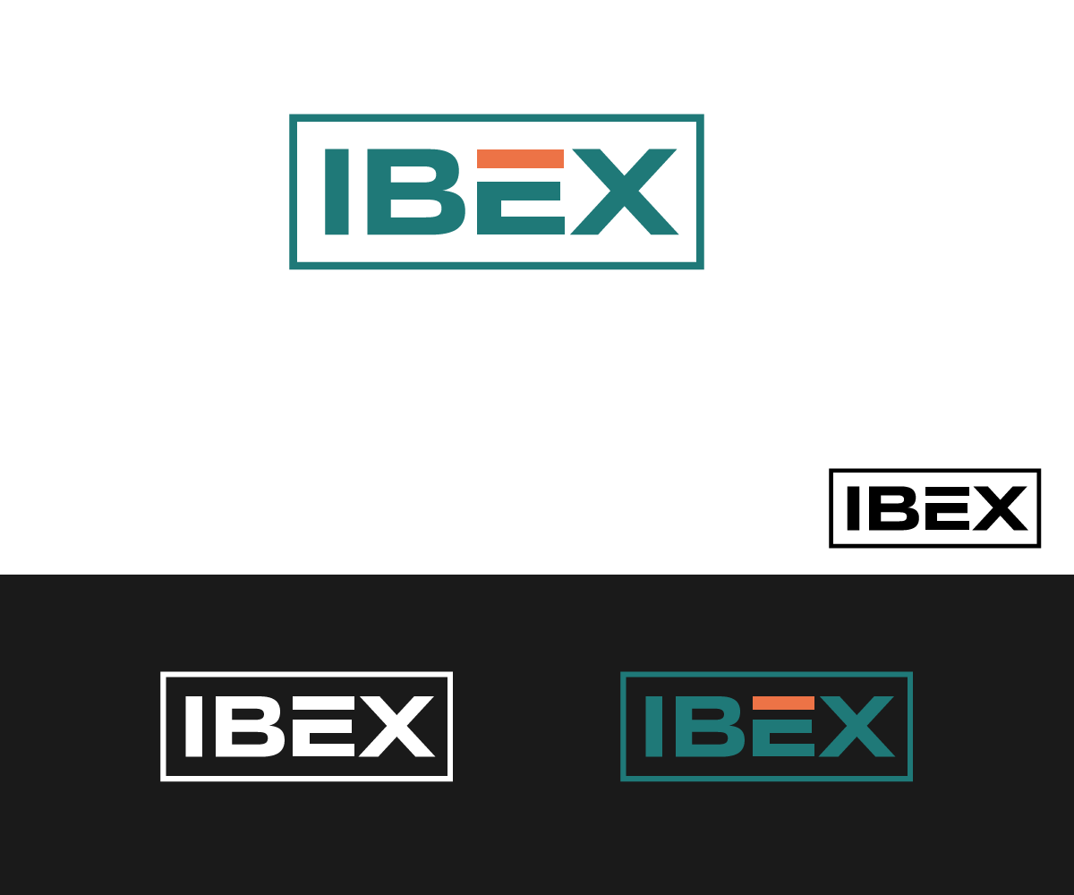 Logo Design by cerus for AGORA Solutions GmbH | Design #21114292