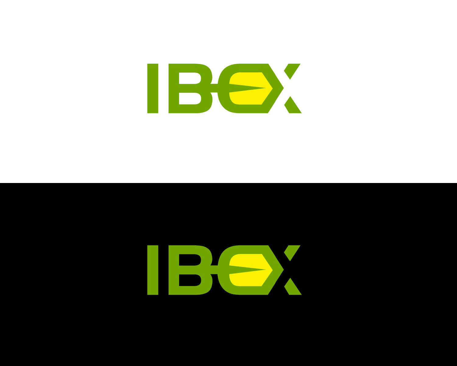 Logo Design by logomaniac for AGORA Solutions GmbH | Design #21061992