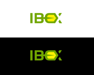 Logo Design by logomaniac