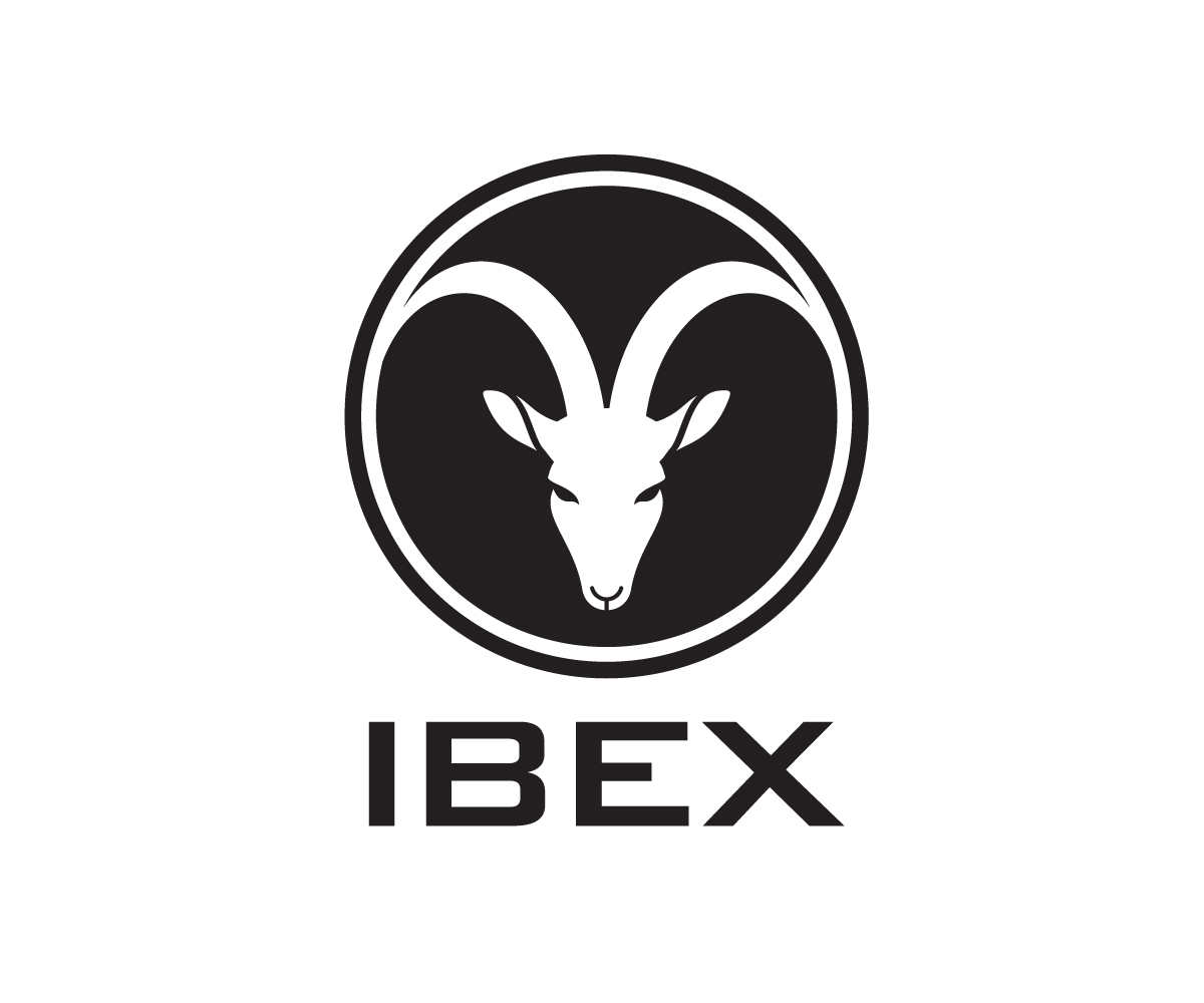 Logo Design by 808Miles for AGORA Solutions GmbH | Design #21082379