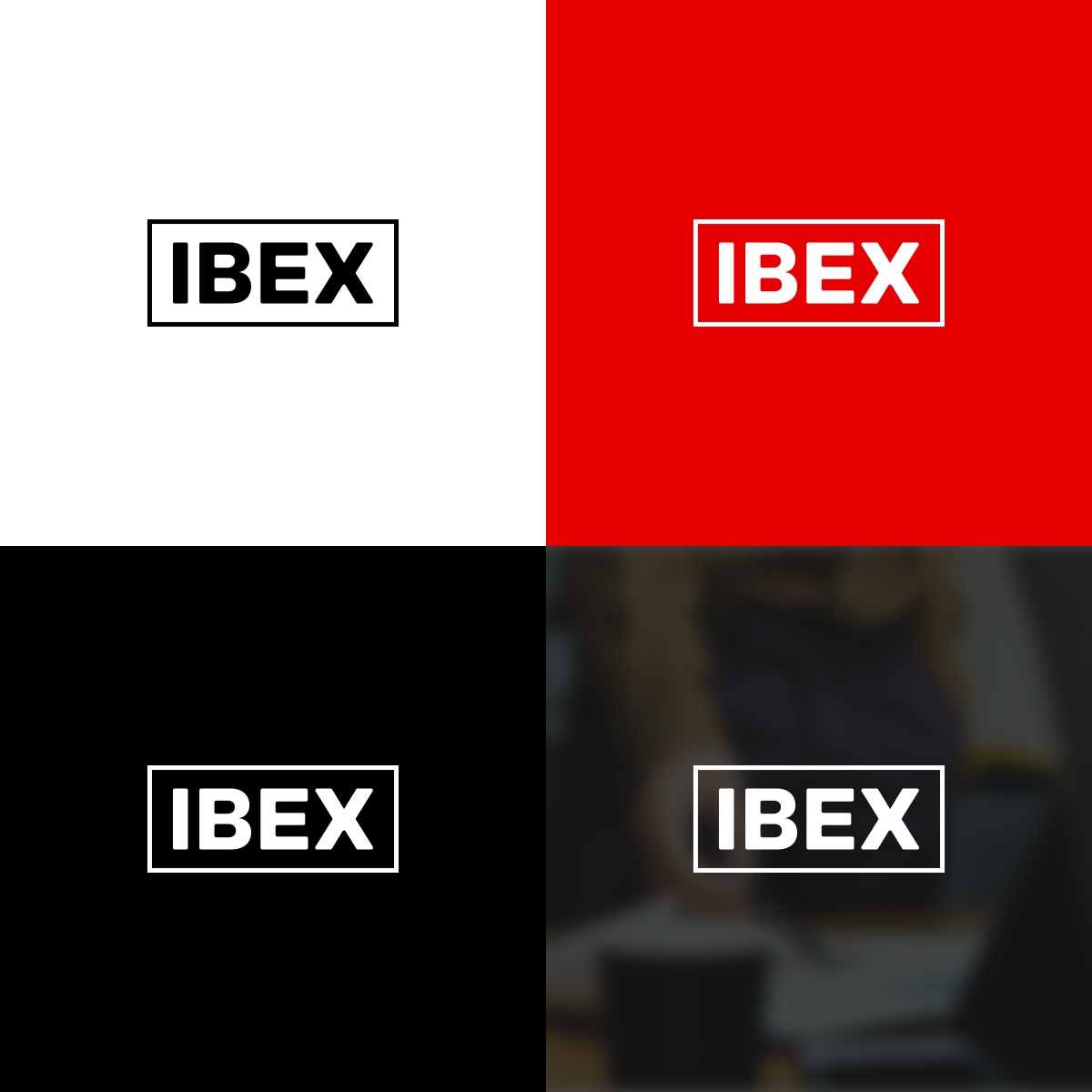 Logo Design by Liyana for AGORA Solutions GmbH | Design #21066366