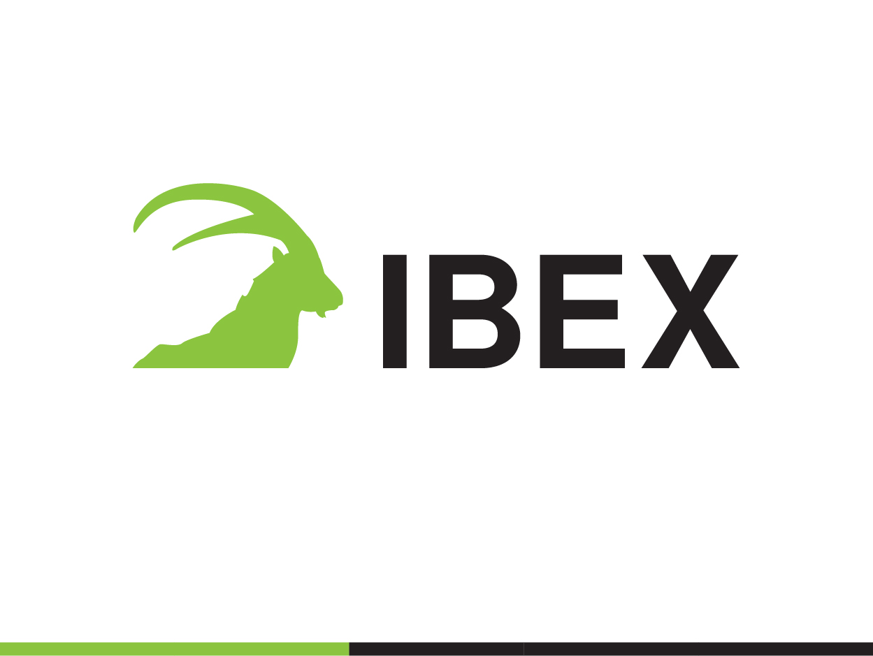 Logo Design by Shemet for AGORA Solutions GmbH | Design #21059061