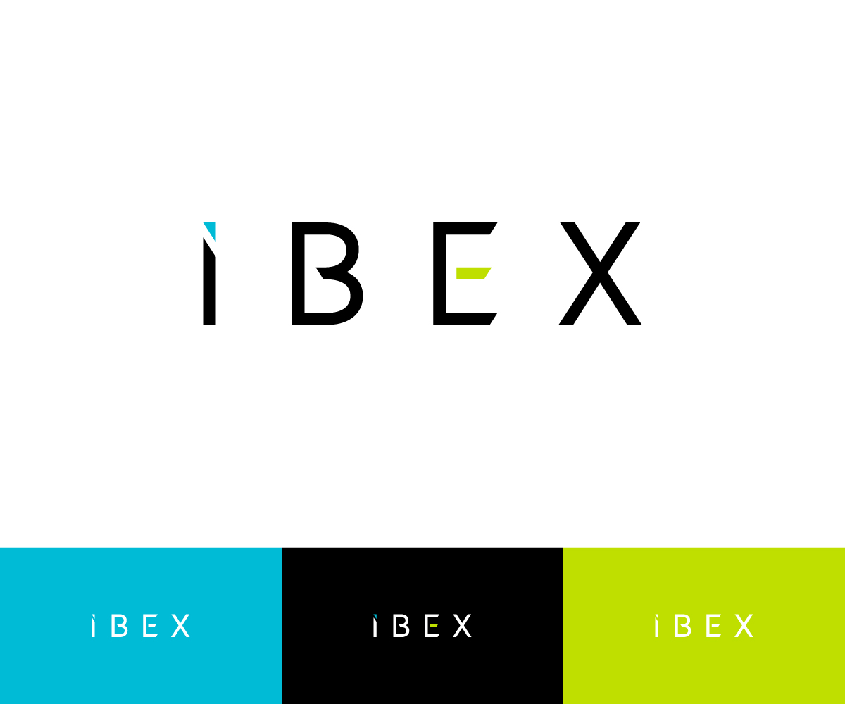 Logo Design by NineOwl for AGORA Solutions GmbH | Design #21059372