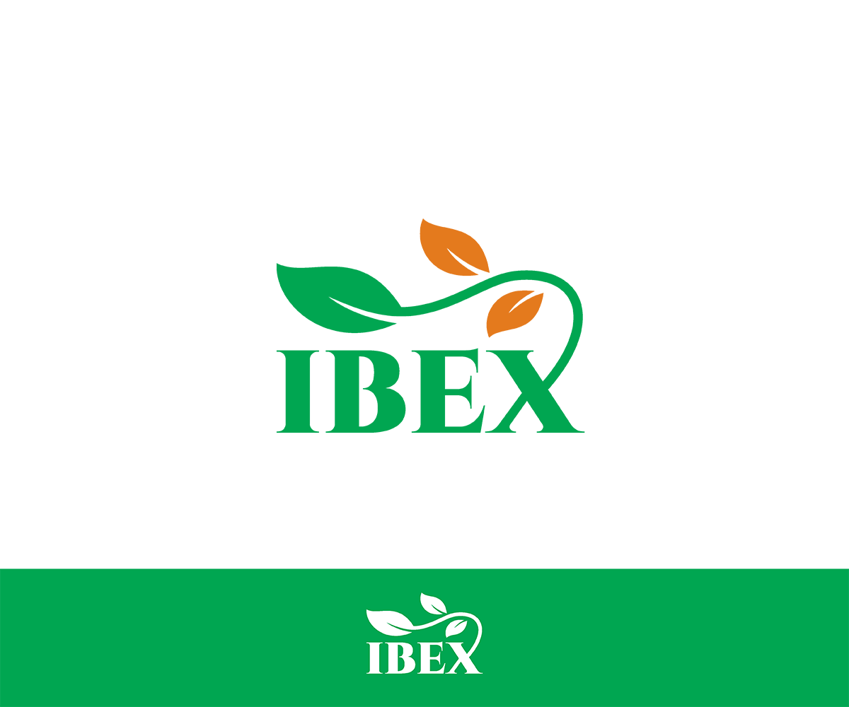 Logo Design by saulogchito for AGORA Solutions GmbH | Design #21063522