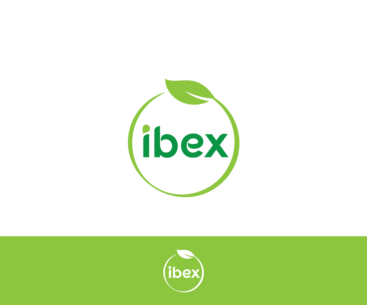 Logo Design by saulogchito for AGORA Solutions GmbH | Design #21065274