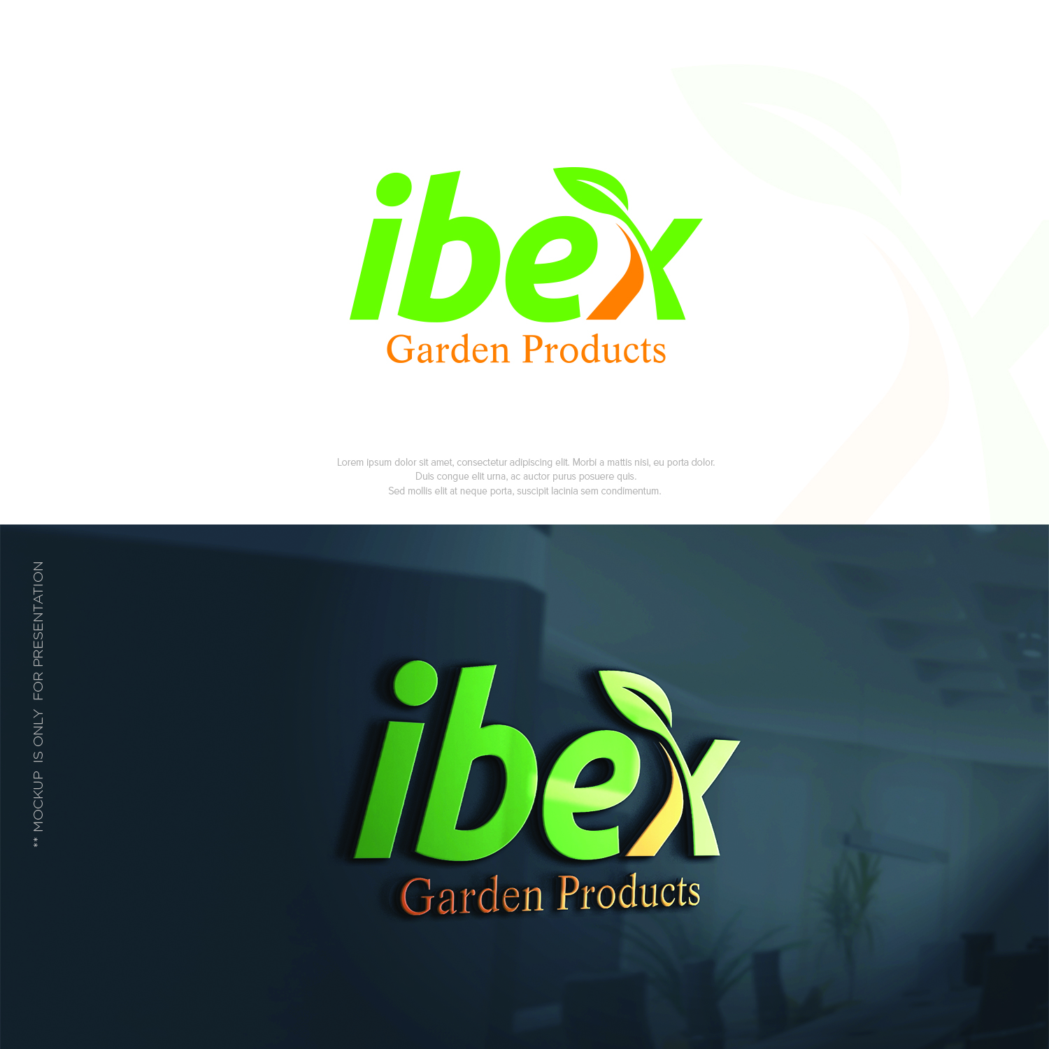 Logo Design by designbysy for AGORA Solutions GmbH | Design #21062189