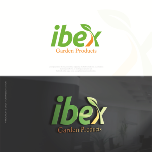 Logo Design by sez_inn for AGORA Solutions GmbH | Design #21062189
