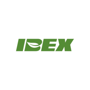 Logo Design by sumi