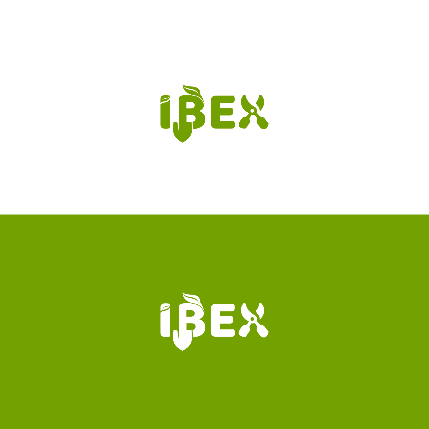 Design de Logo par cha9ori pour AGORA Solutions GmbH | Design #21060506