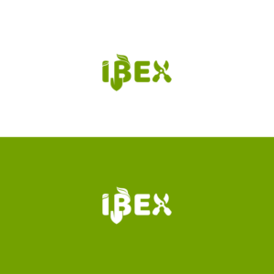 Design de Logo par cha9ori pour AGORA Solutions GmbH | Design : #21060506