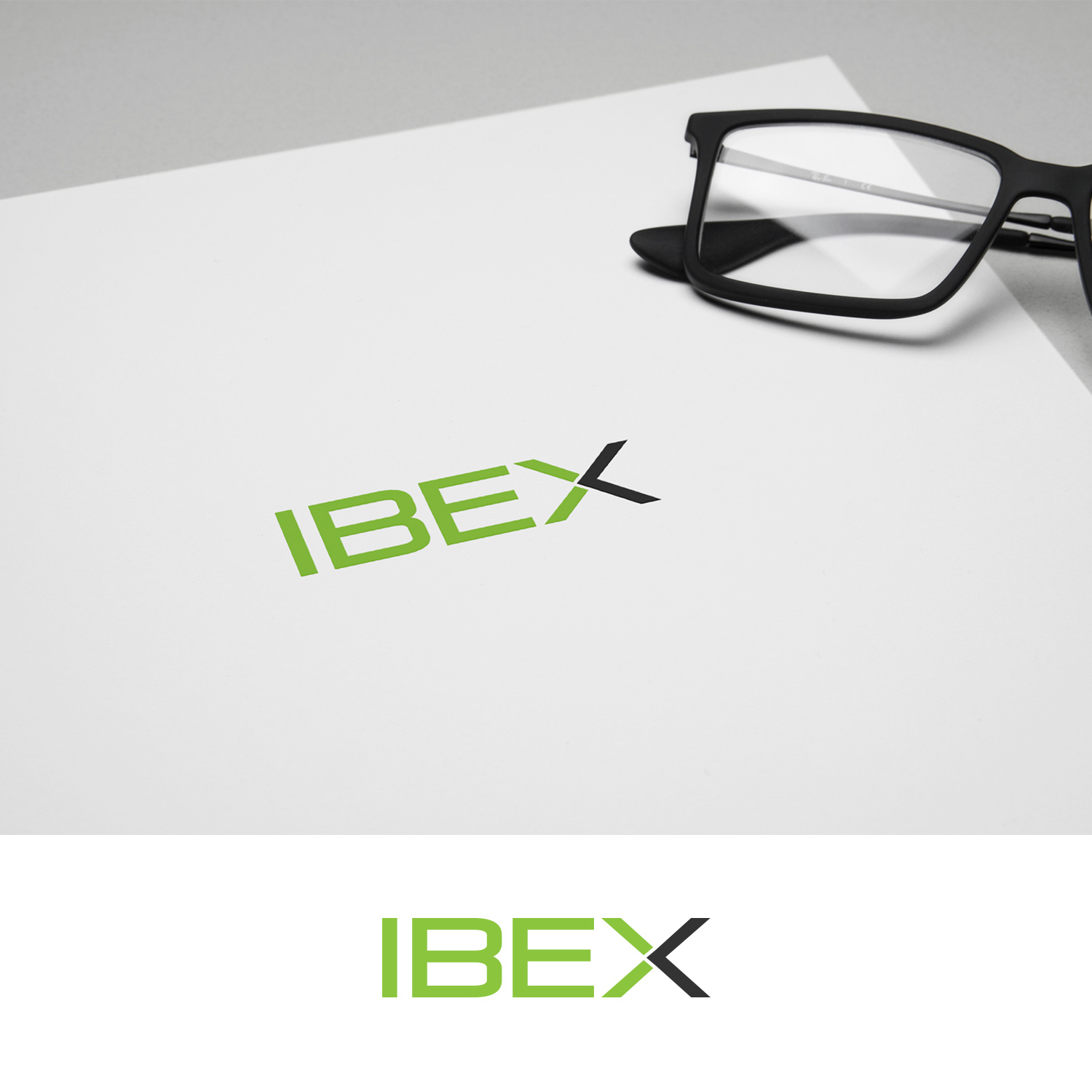 Design de Logo par DesignDUO pour AGORA Solutions GmbH | Design #21075920