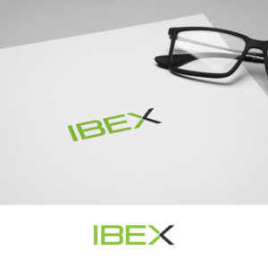 Logo Design by DesignDUO for AGORA Solutions GmbH | Design: #21075920