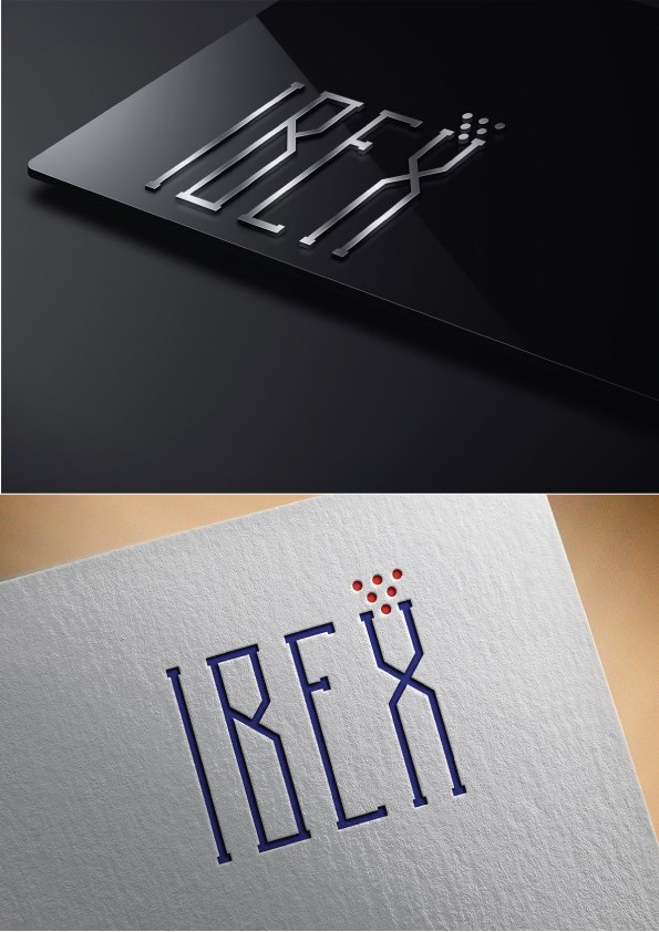 Logo Design by Sada Lal 2021 for AGORA Solutions GmbH | Design #21071741