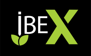Logo Design by saran lee