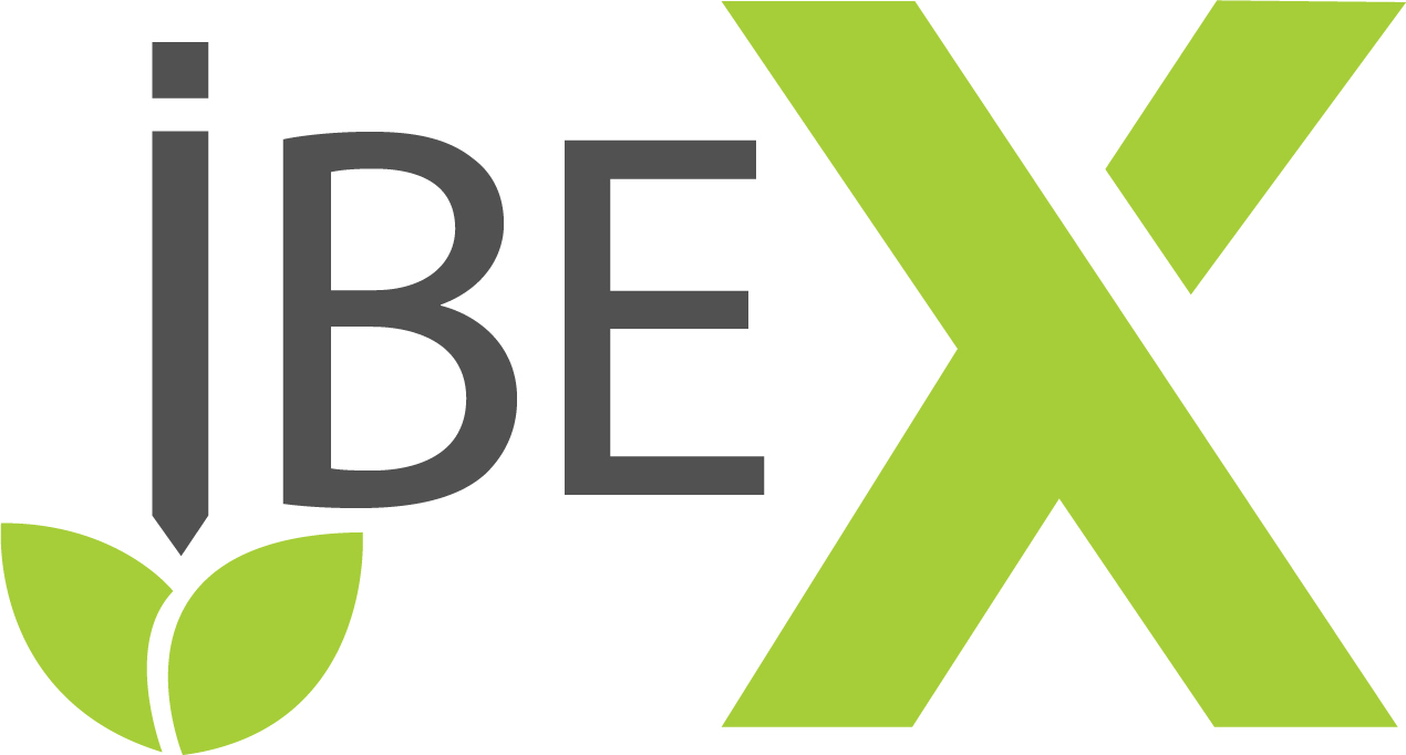 Logo Design by saran lee for AGORA Solutions GmbH | Design #21072717