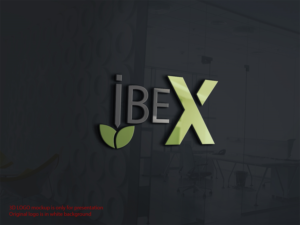 Design de Logo par saran lee pour AGORA Solutions GmbH | Design : #21091977