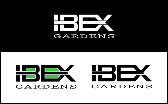 Logo Design by Niklause for AGORA Solutions GmbH | Design #21108907