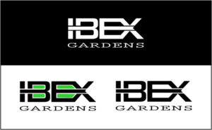 Design de Logo par Niklause pour AGORA Solutions GmbH | Design : #21108907