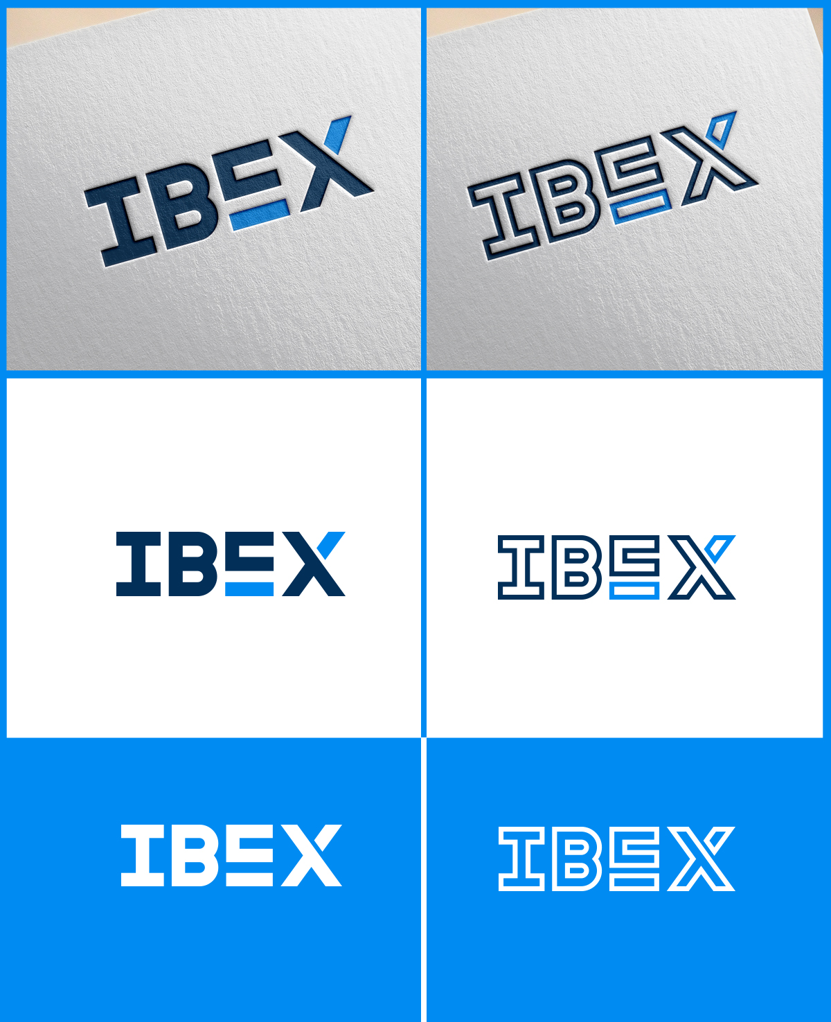 Logo Design by Mustakim for AGORA Solutions GmbH | Design #21060582