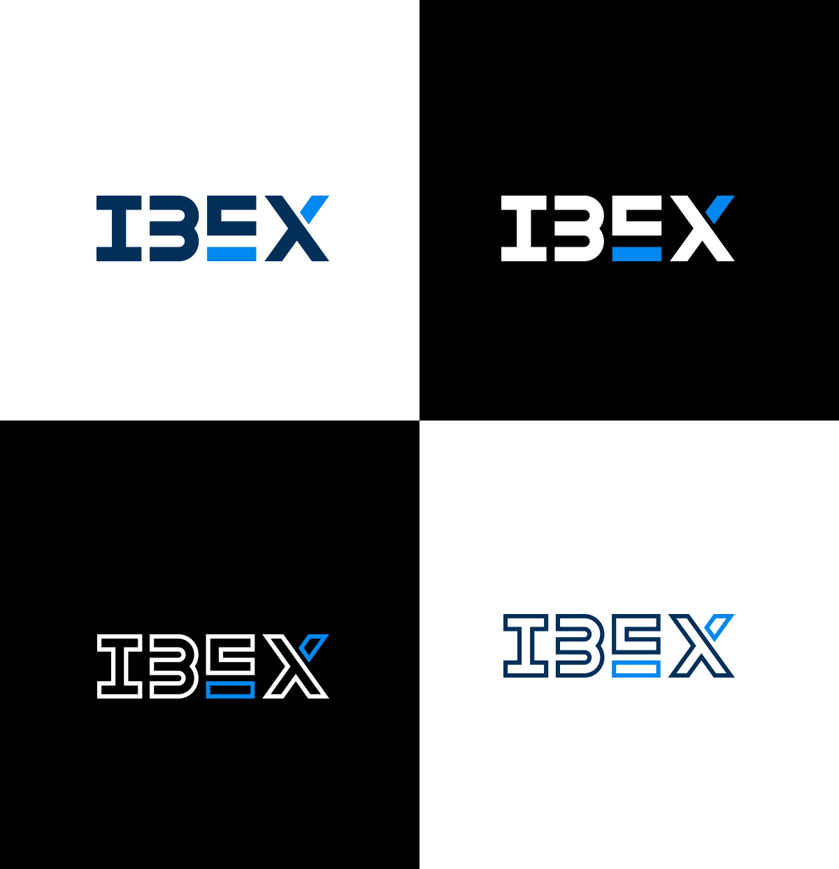 Diseño de Logo por Mustakim para AGORA Solutions GmbH | Diseño #21073318