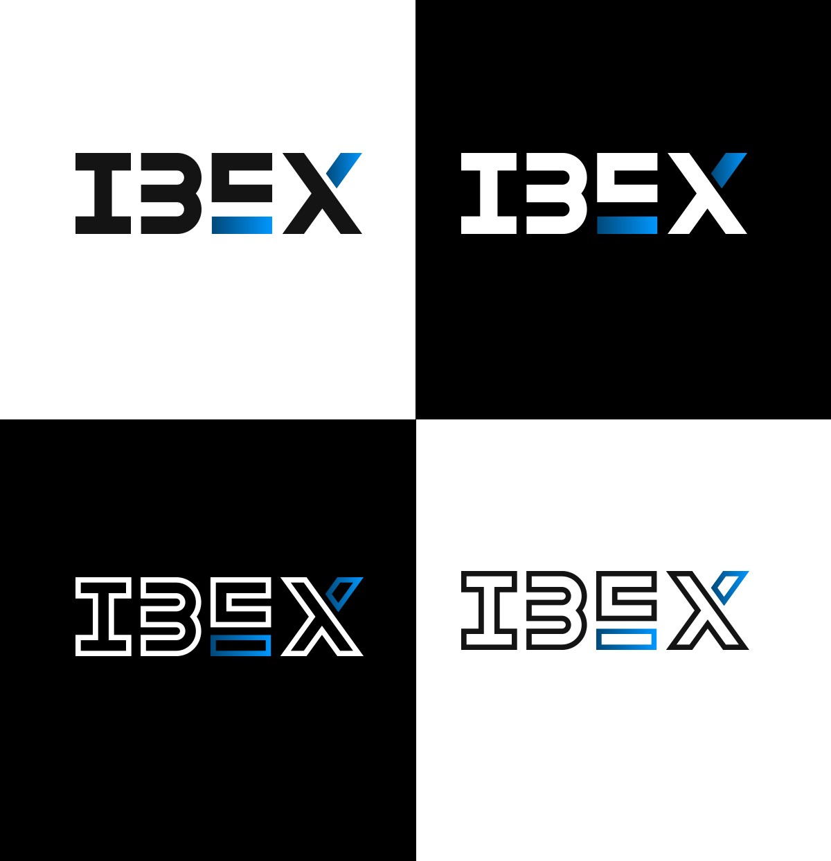 Logo Design by Mustakim for AGORA Solutions GmbH | Design #21112465