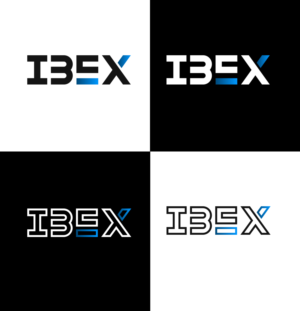 Logo Design by Mustakim for AGORA Solutions GmbH | Design: #21112465