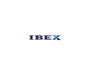 Logo Design by Marvel