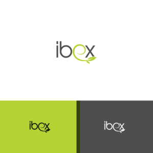 Logo Design by Maxo-Biz for AGORA Solutions GmbH | Design: #21067162
